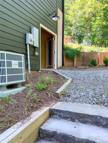 143 Eagles Avenue Lake Lure NC 28746