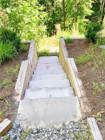 143 Eagles Avenue Lake Lure NC 28746