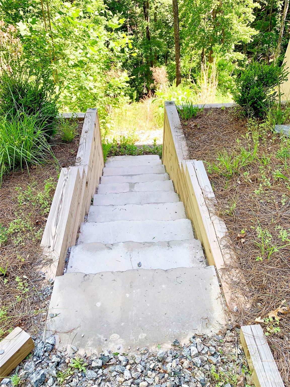 143 Eagles Avenue Lake Lure NC 28746