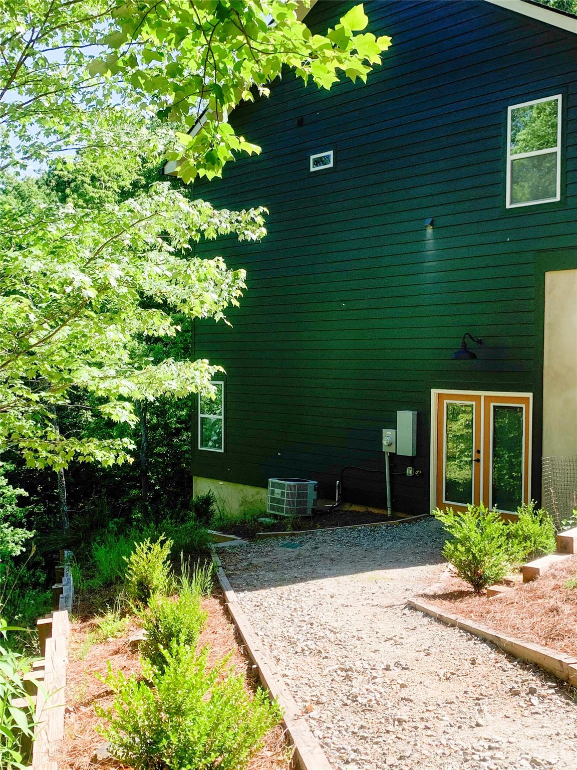 143 Eagles Avenue Lake Lure NC 28746