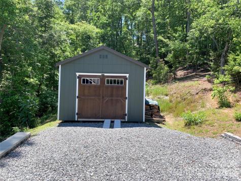 143 Eagles Avenue Lake Lure NC 28746
