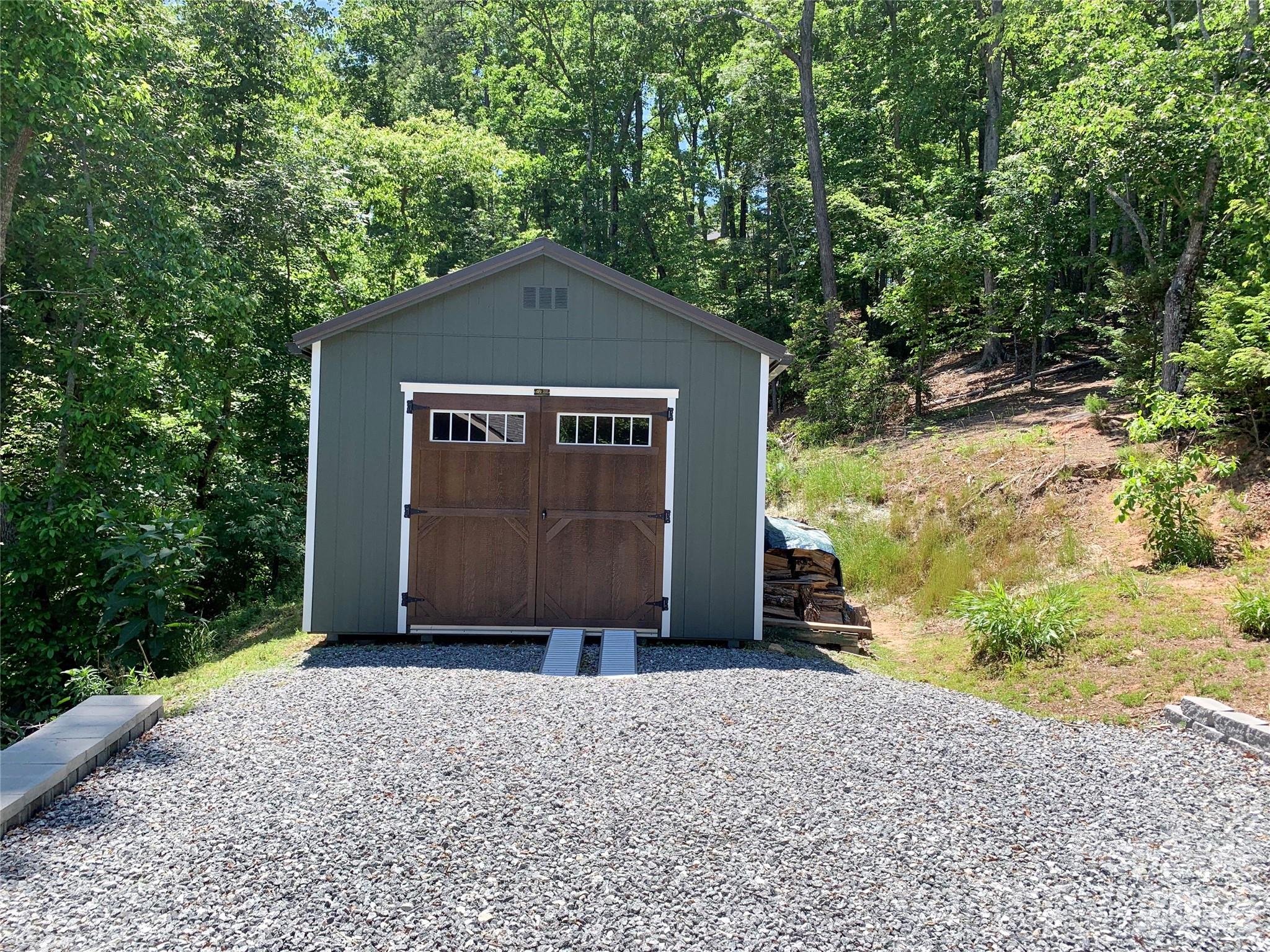 143 Eagles Avenue Lake Lure NC 28746