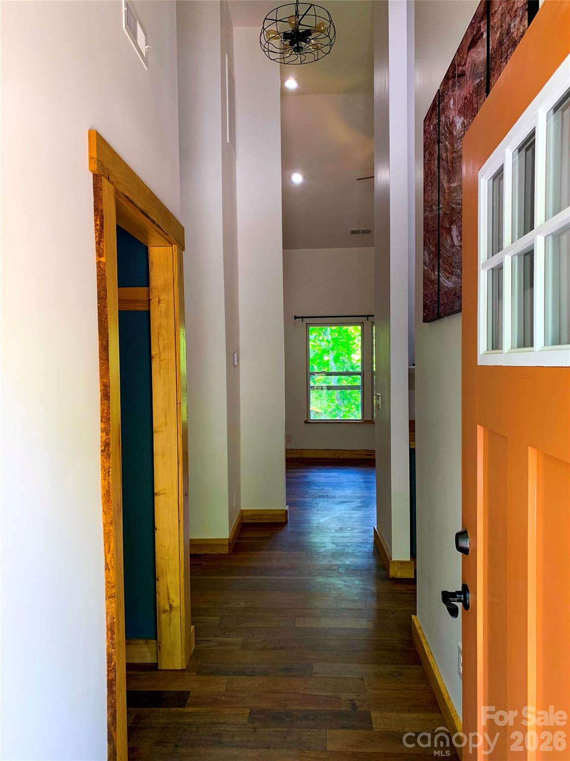143 Eagles Avenue Lake Lure NC 28746