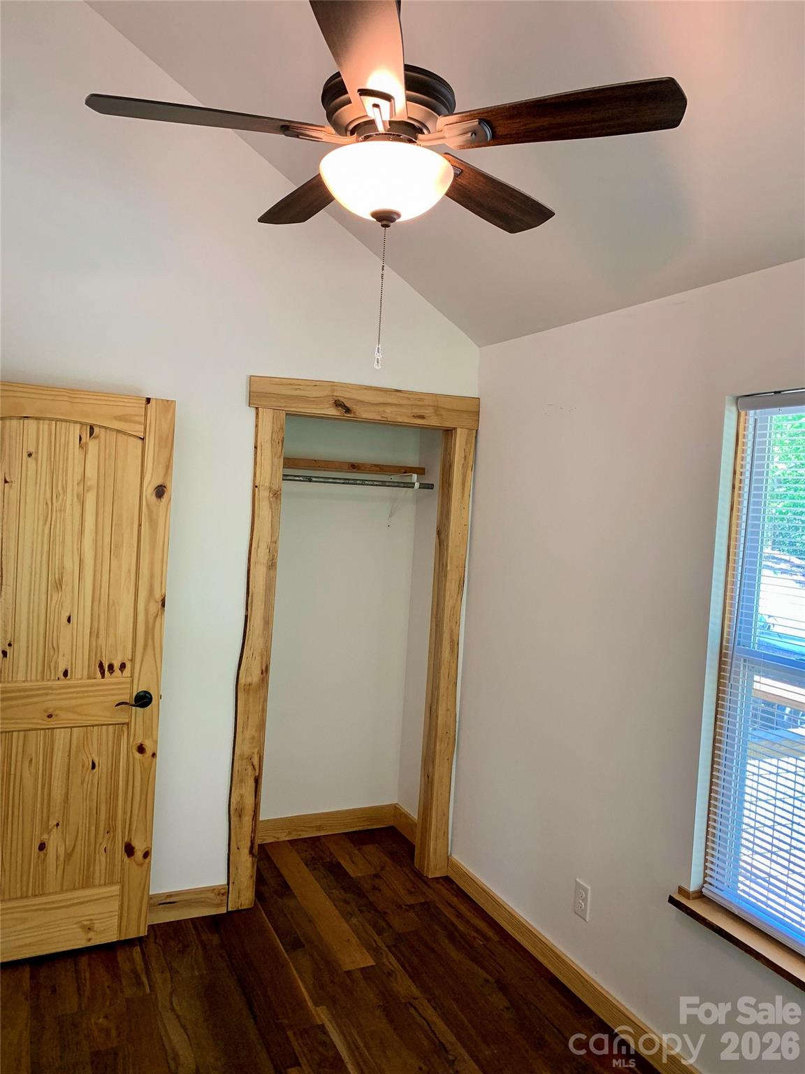 143 Eagles Avenue Lake Lure NC 28746