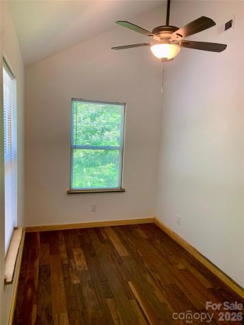143 Eagles Avenue Lake Lure NC 28746