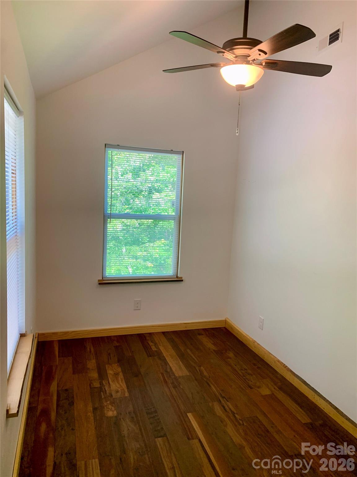 143 Eagles Avenue Lake Lure NC 28746