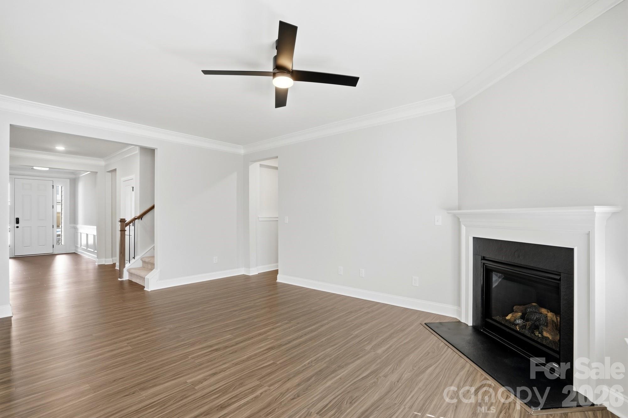 161 Prestwick Way Mooresville NC 28115