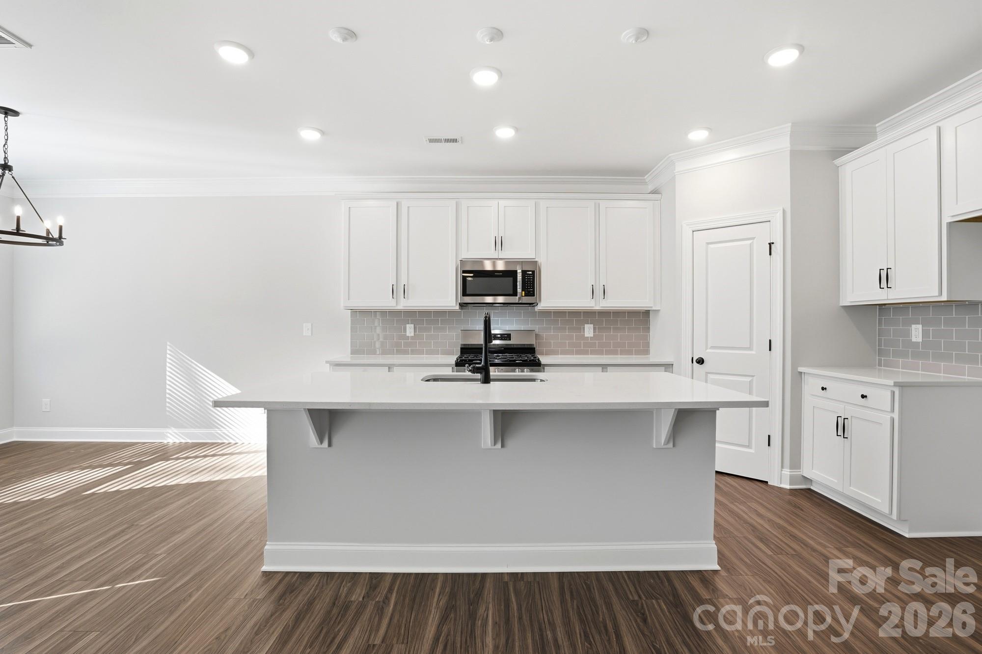 161 Prestwick Way Mooresville NC 28115