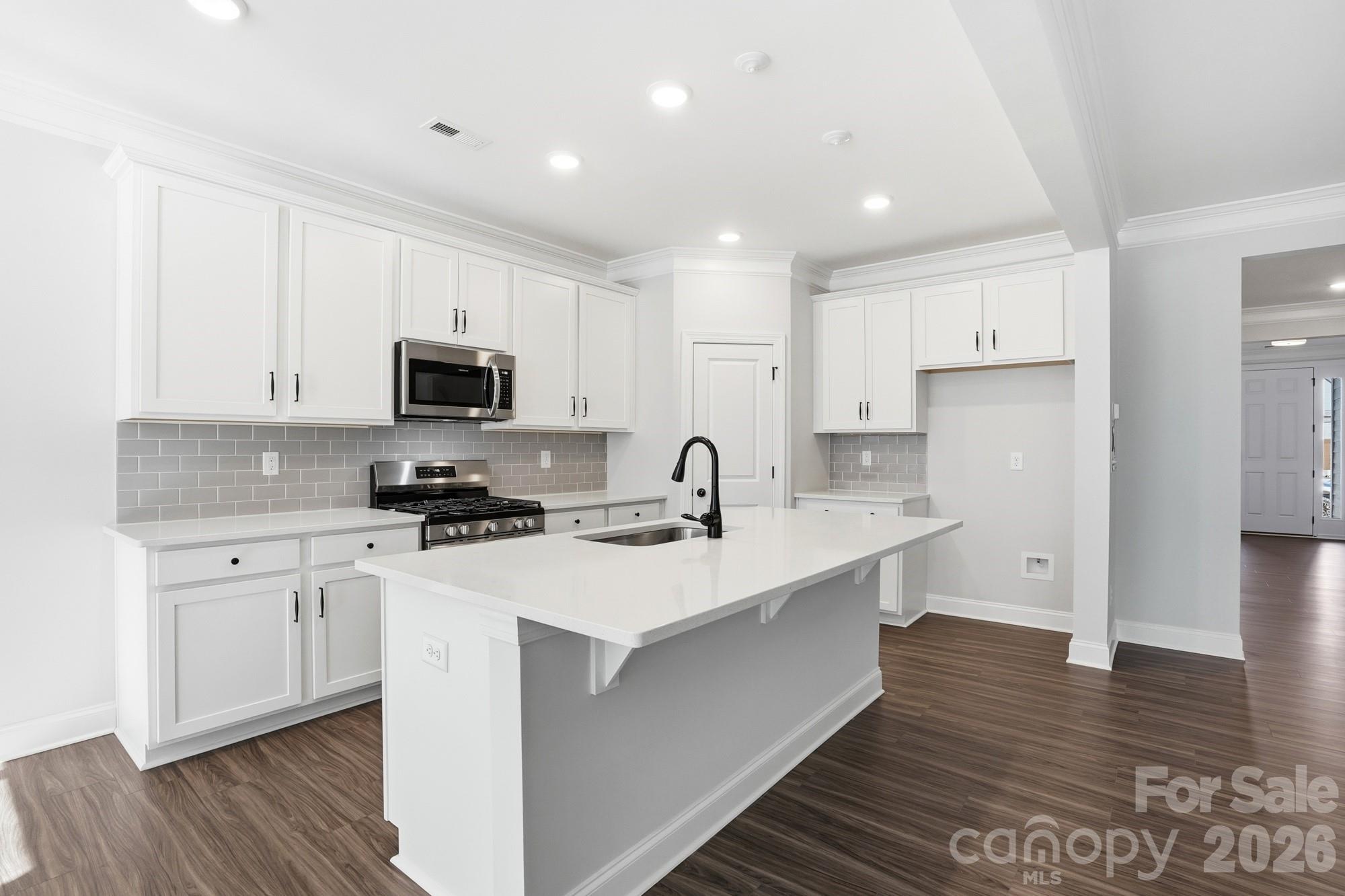 161 Prestwick Way Mooresville NC 28115