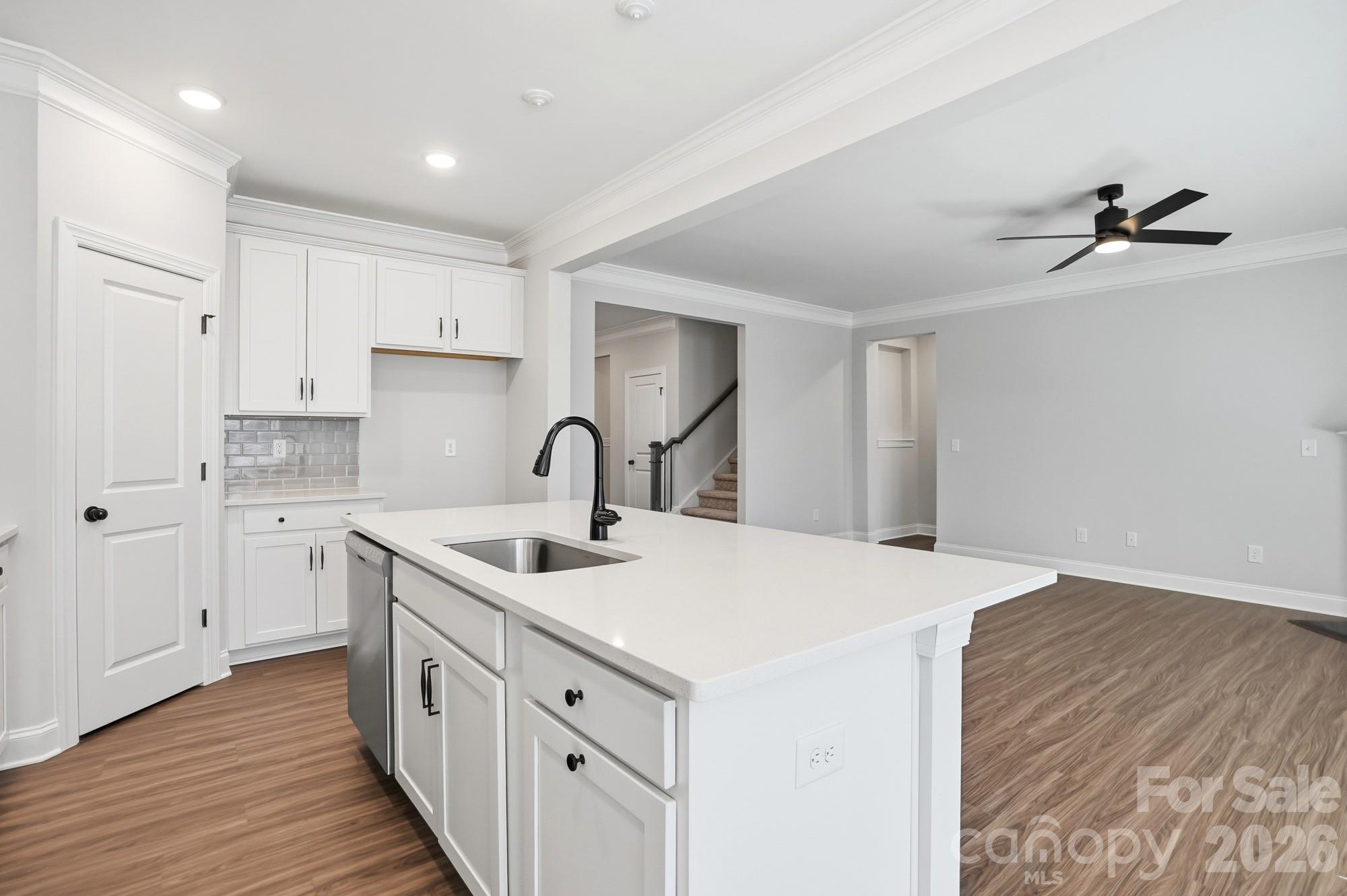 161 Prestwick Way Mooresville NC 28115