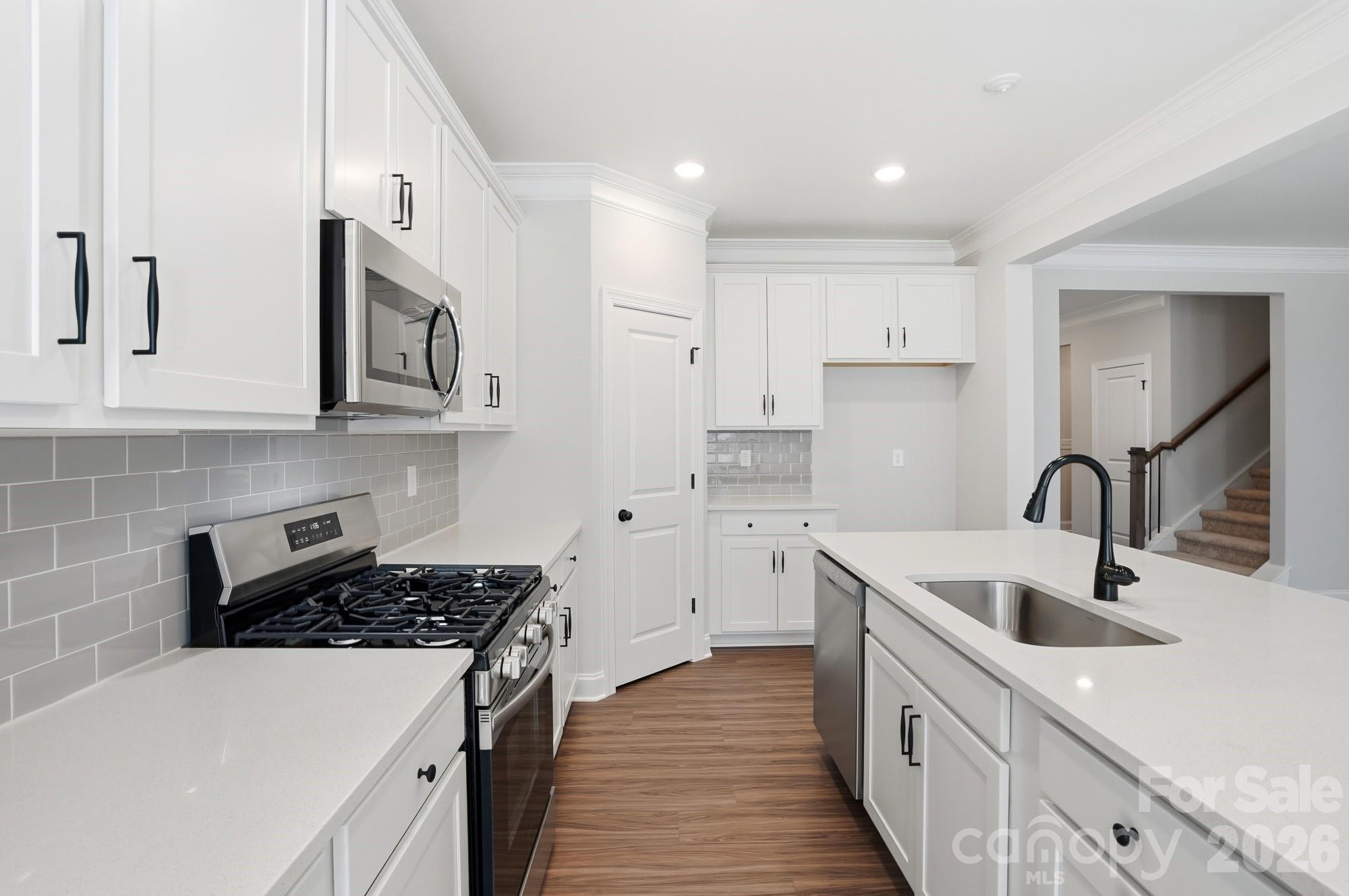 161 Prestwick Way Mooresville NC 28115