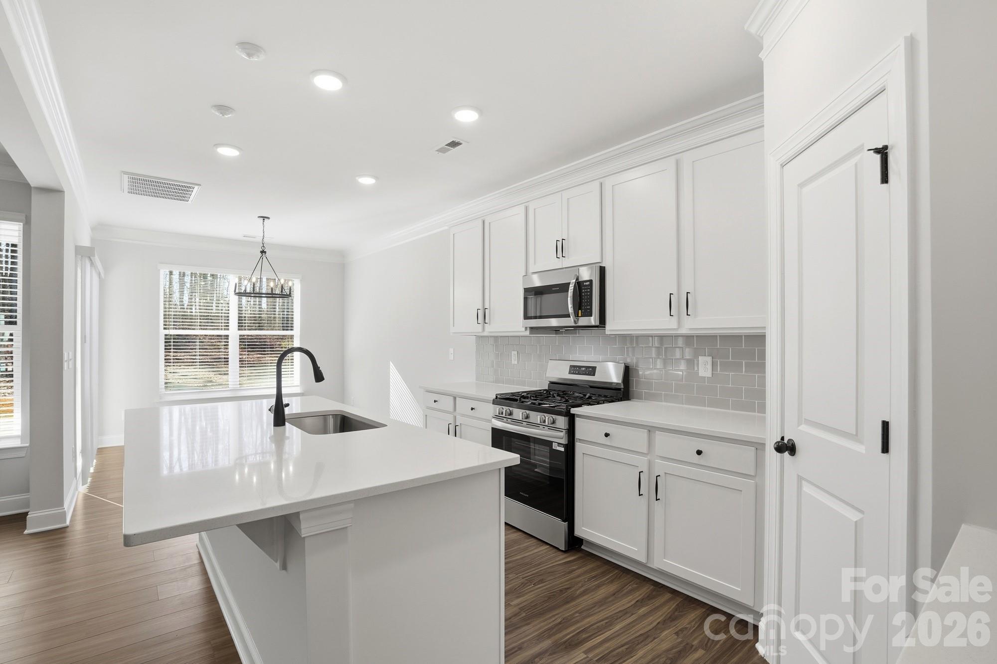 161 Prestwick Way Mooresville NC 28115