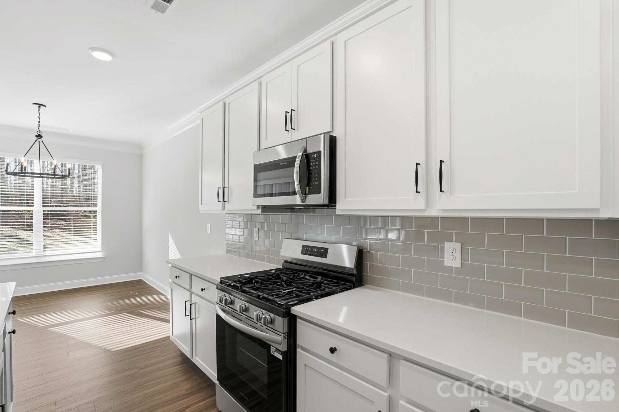 161 Prestwick Way Mooresville NC 28115