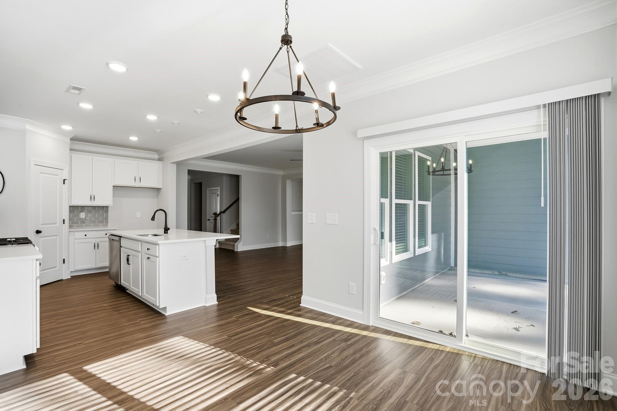 161 Prestwick Way Mooresville NC 28115