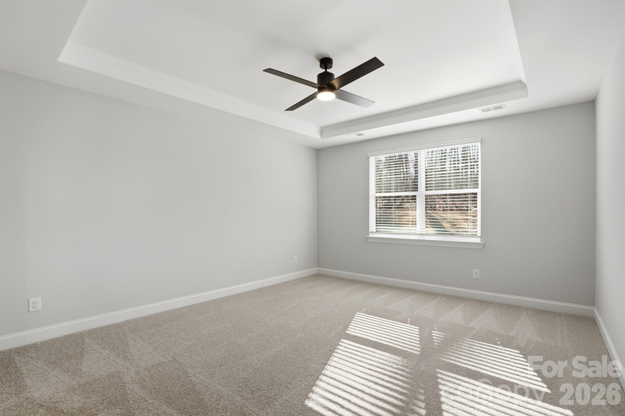 161 Prestwick Way Mooresville NC 28115
