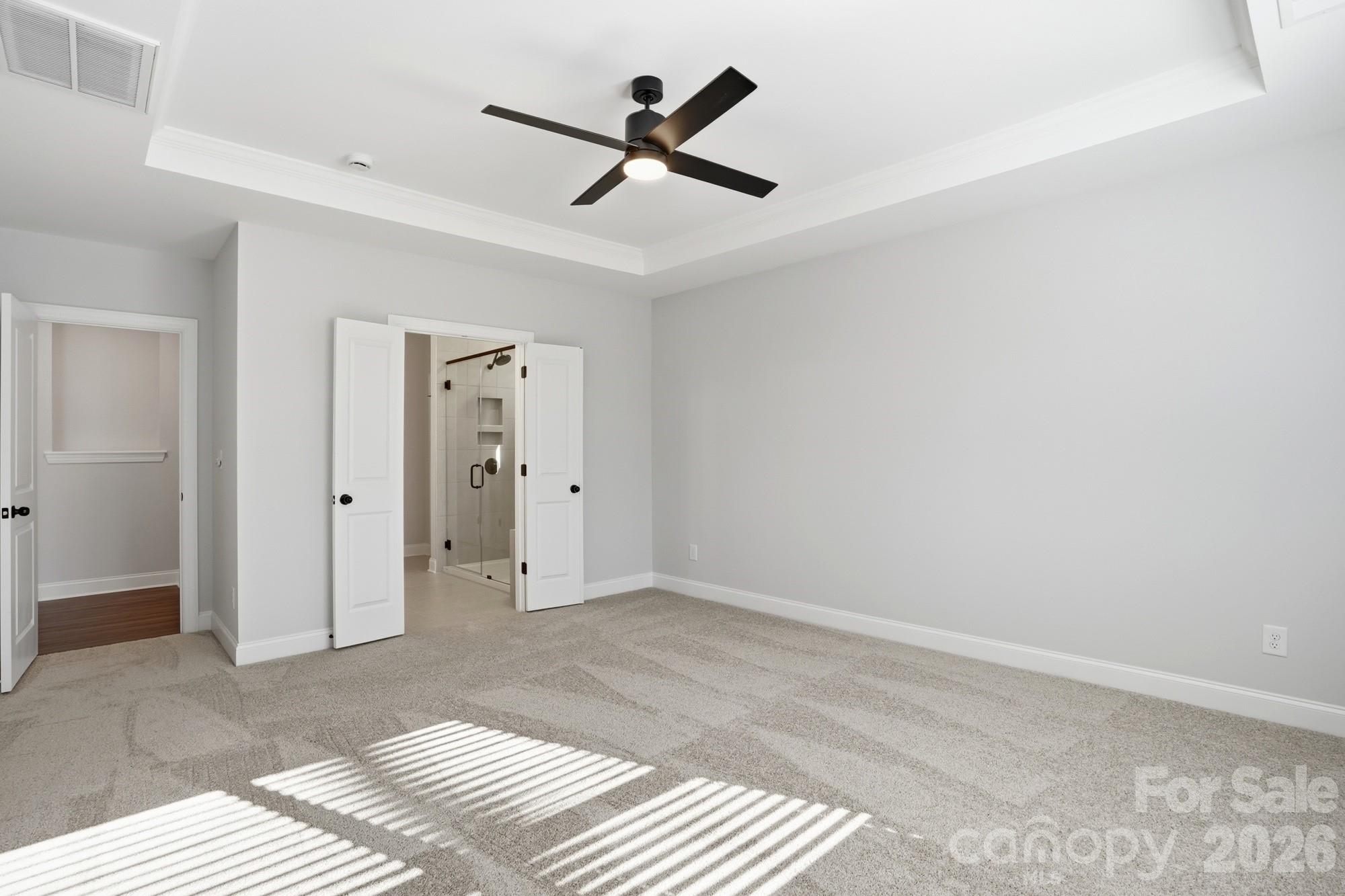 161 Prestwick Way Mooresville NC 28115