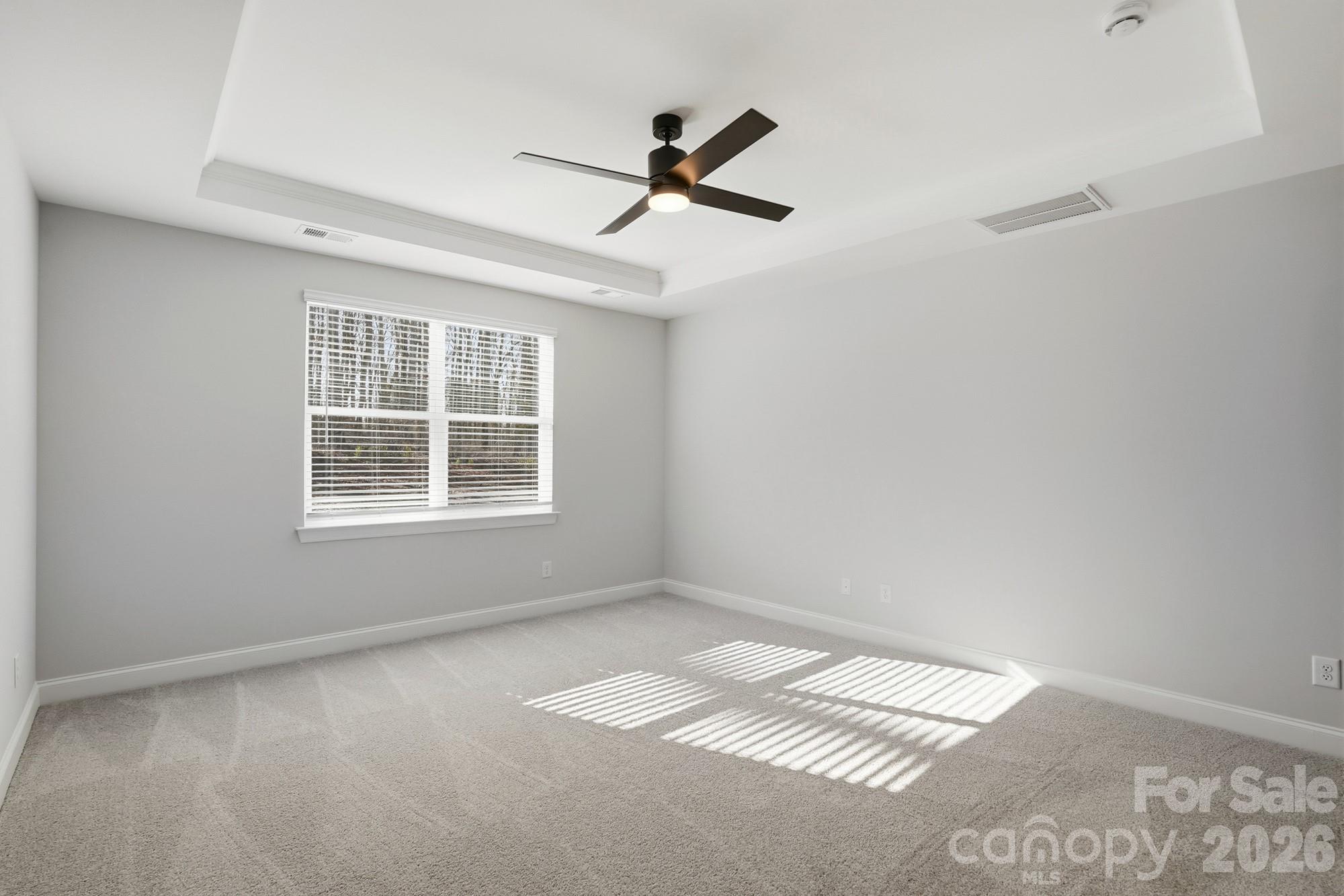 161 Prestwick Way Mooresville NC 28115