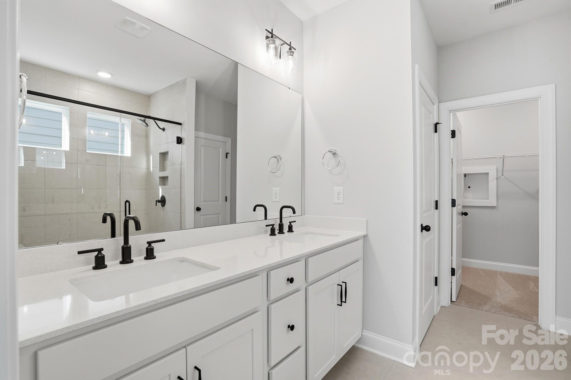 161 Prestwick Way Mooresville NC 28115