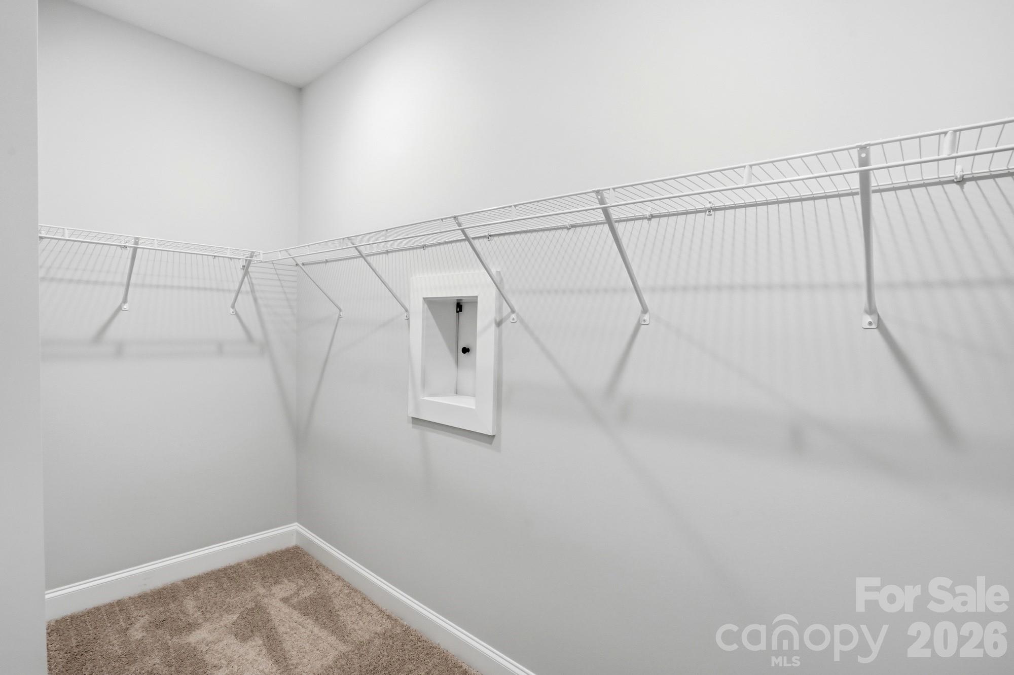 161 Prestwick Way Mooresville NC 28115