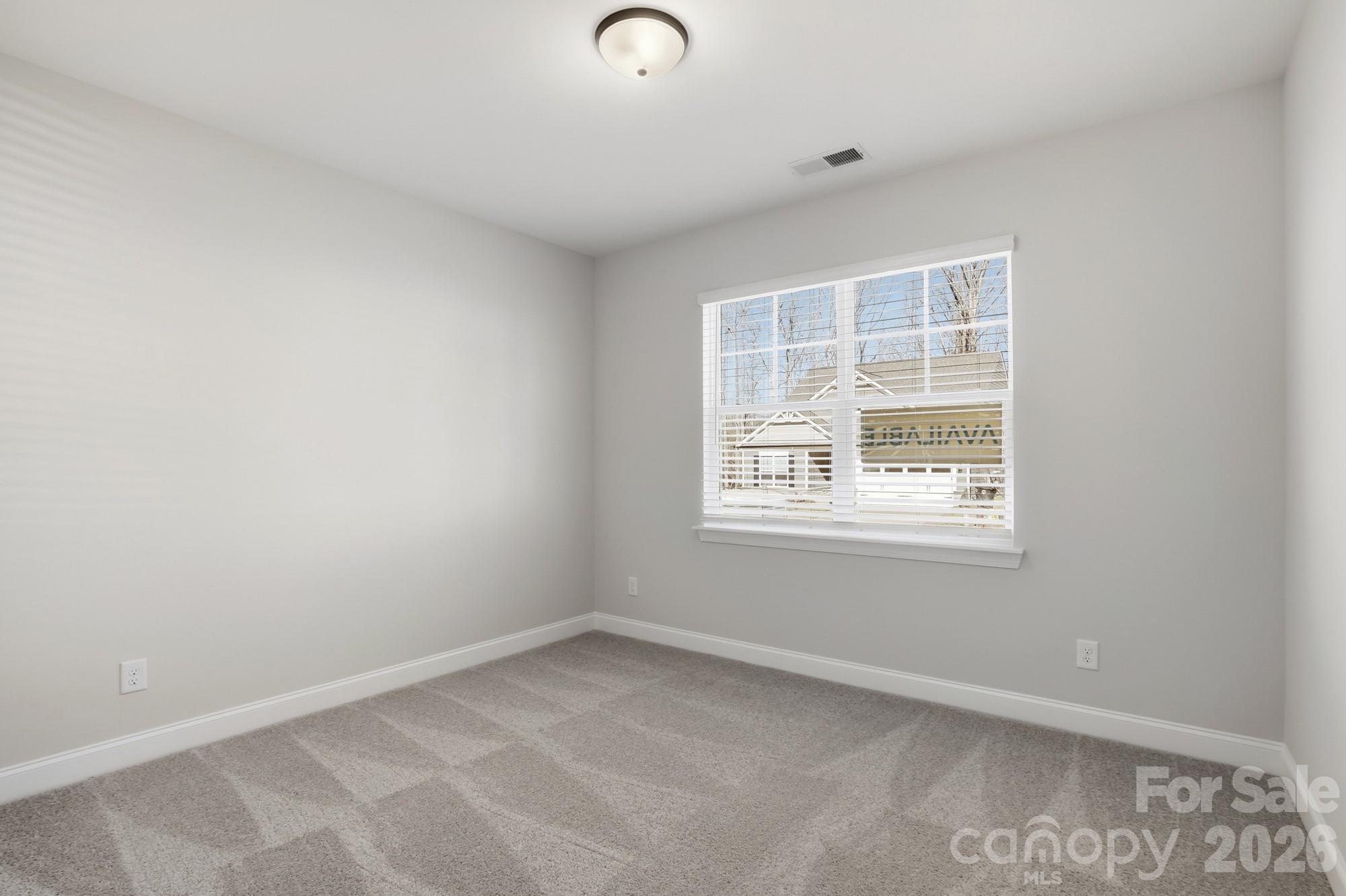 161 Prestwick Way Mooresville NC 28115