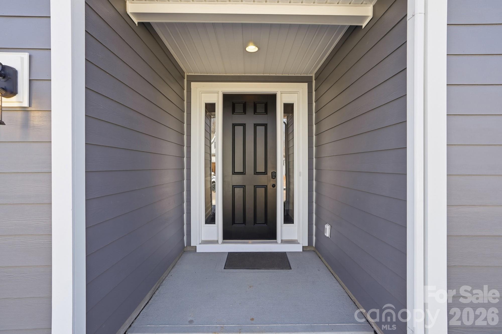 161 Prestwick Way Mooresville NC 28115