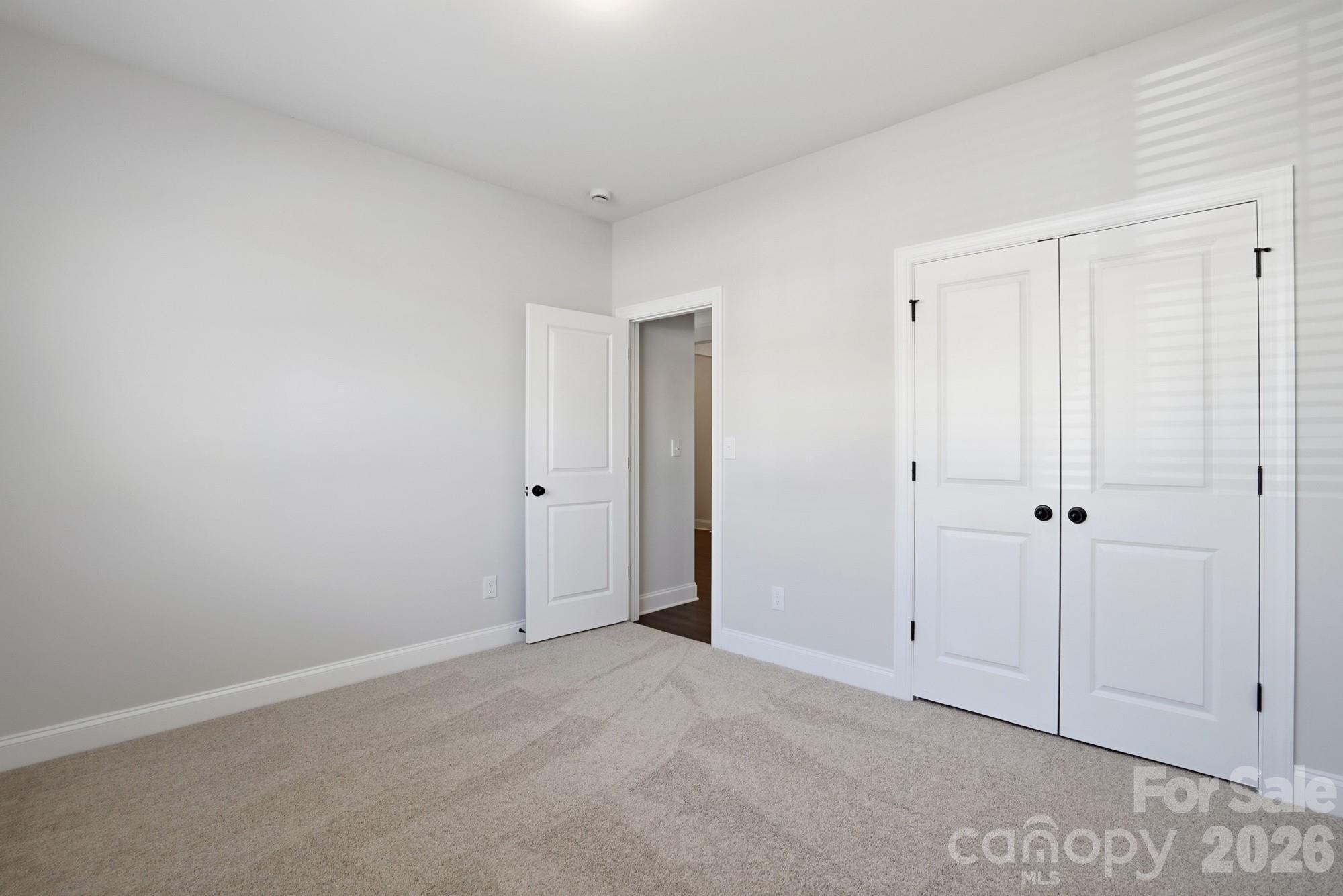 161 Prestwick Way Mooresville NC 28115