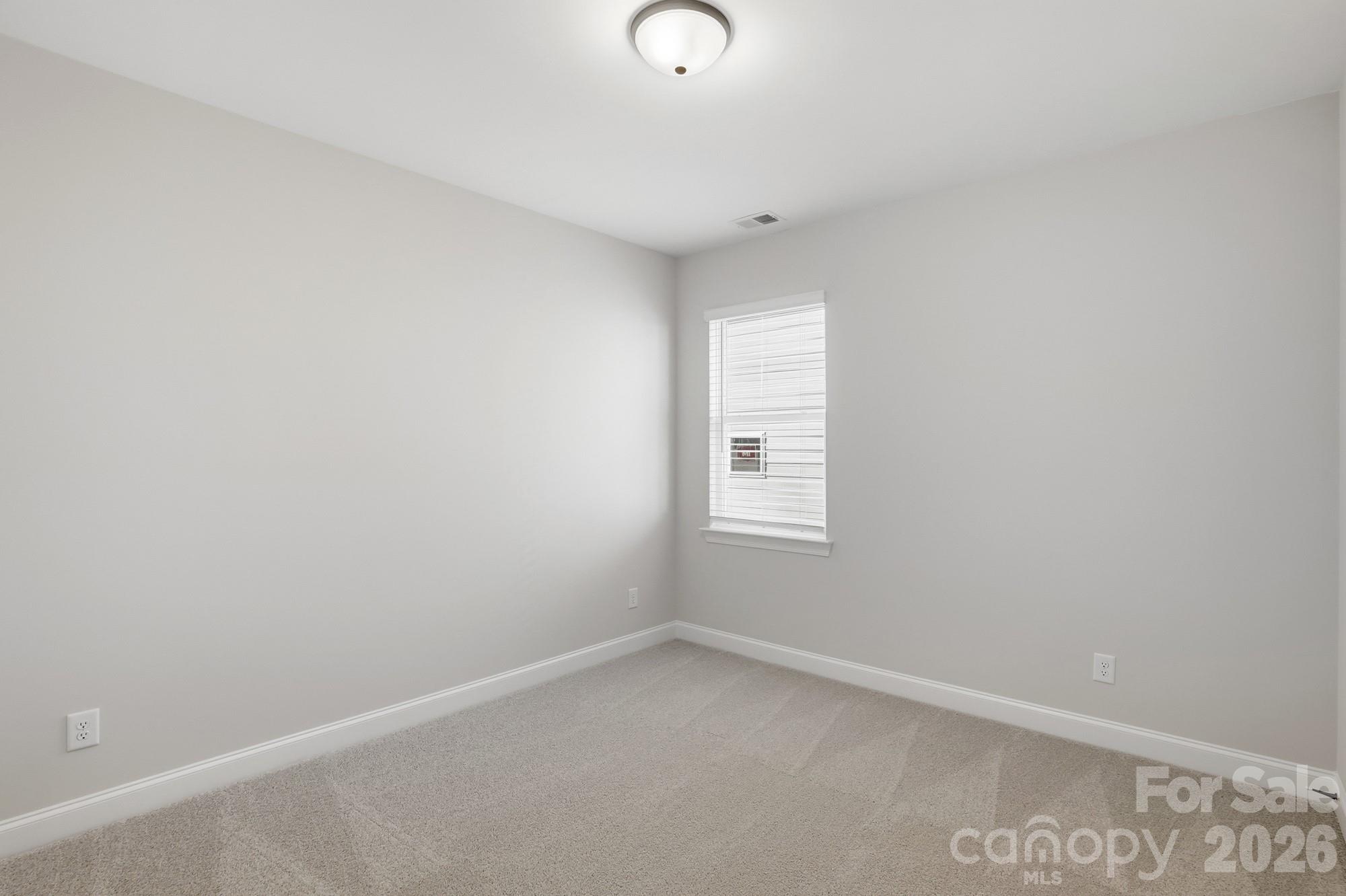 161 Prestwick Way Mooresville NC 28115