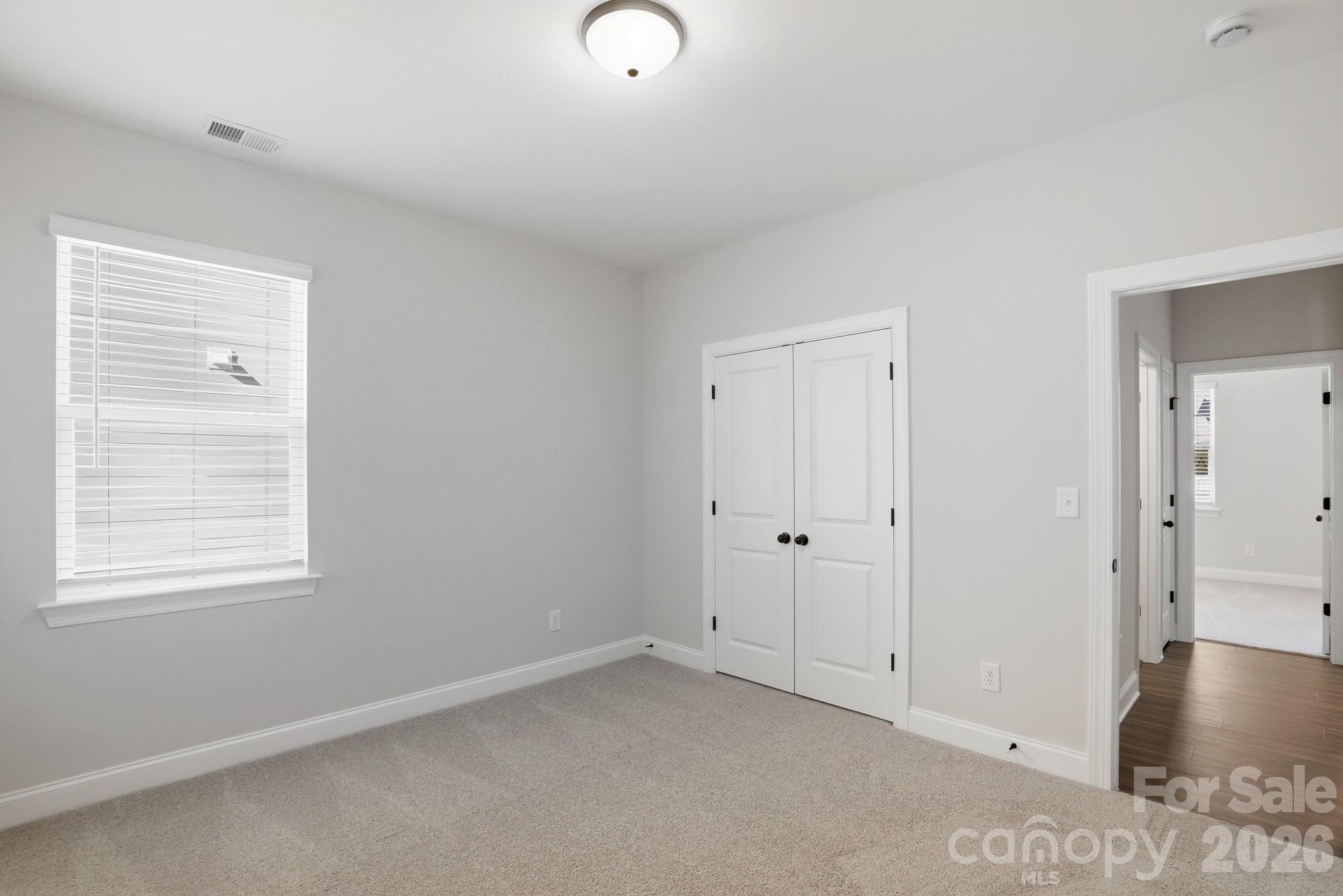 161 Prestwick Way Mooresville NC 28115