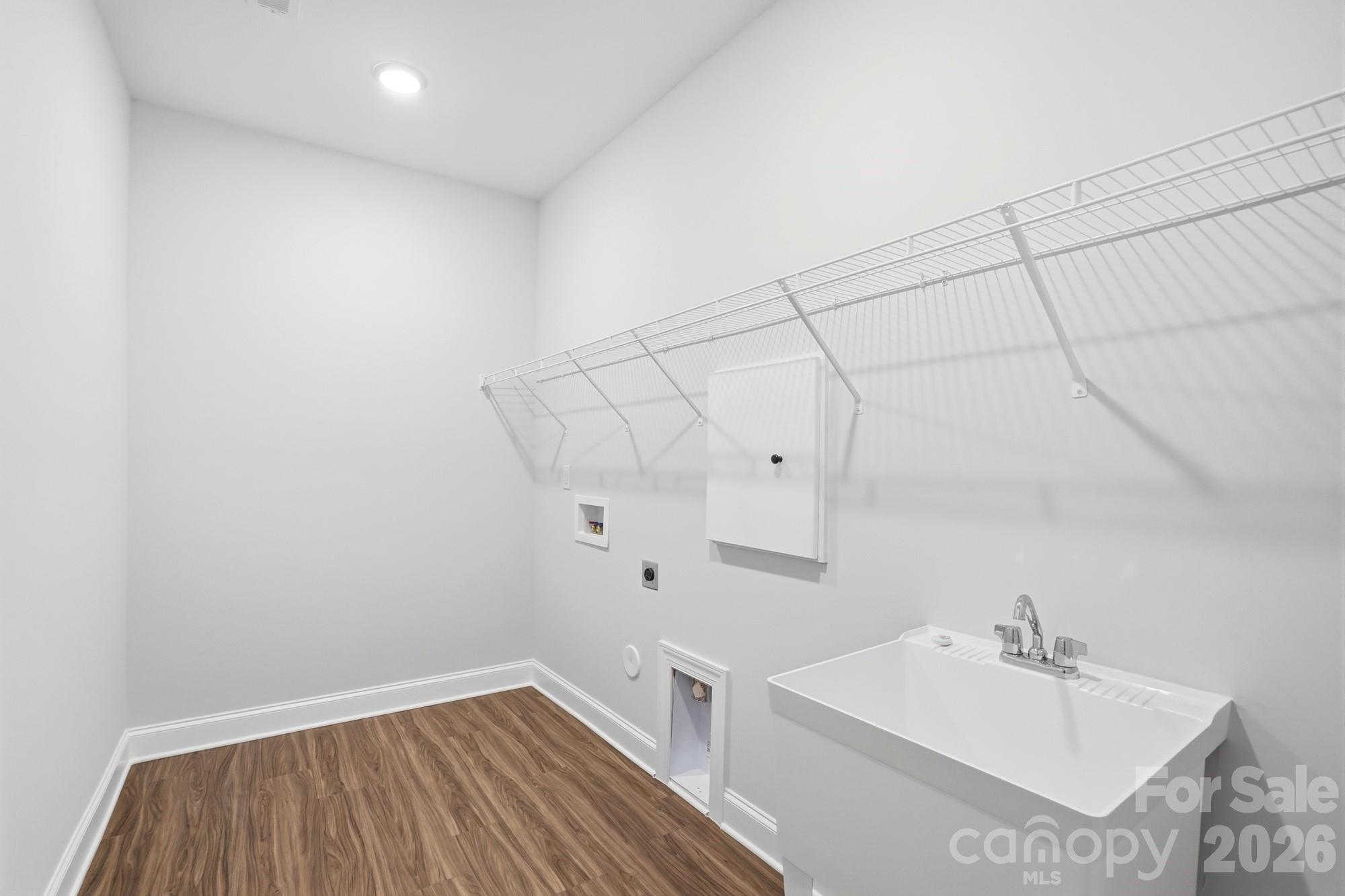 161 Prestwick Way Mooresville NC 28115