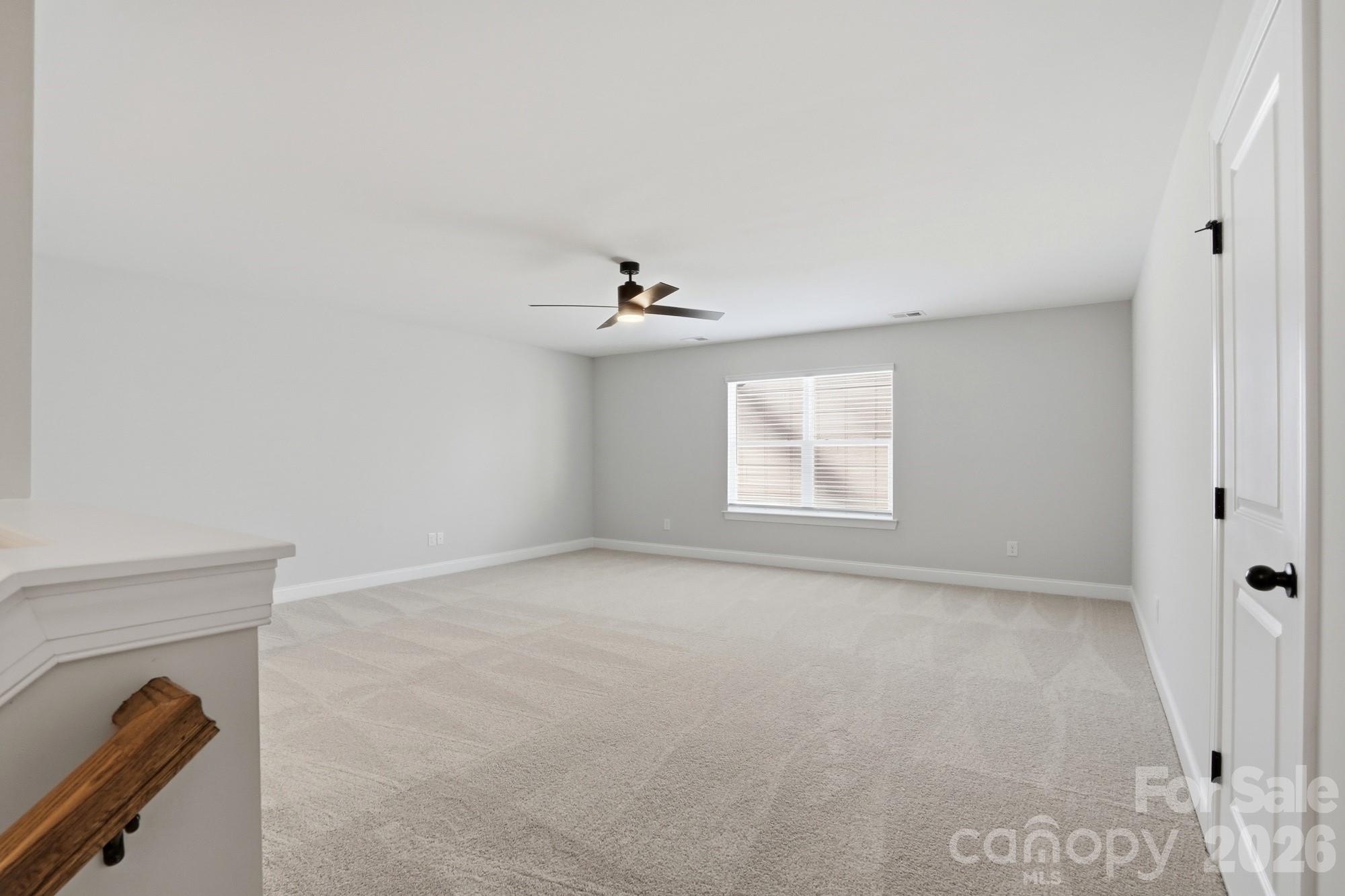 161 Prestwick Way Mooresville NC 28115