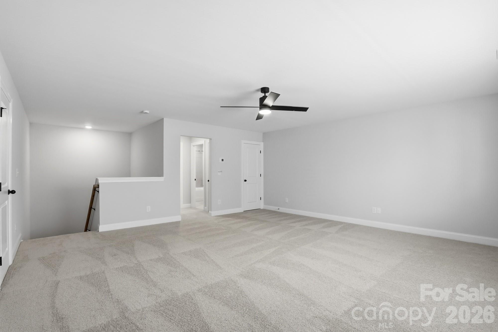 161 Prestwick Way Mooresville NC 28115