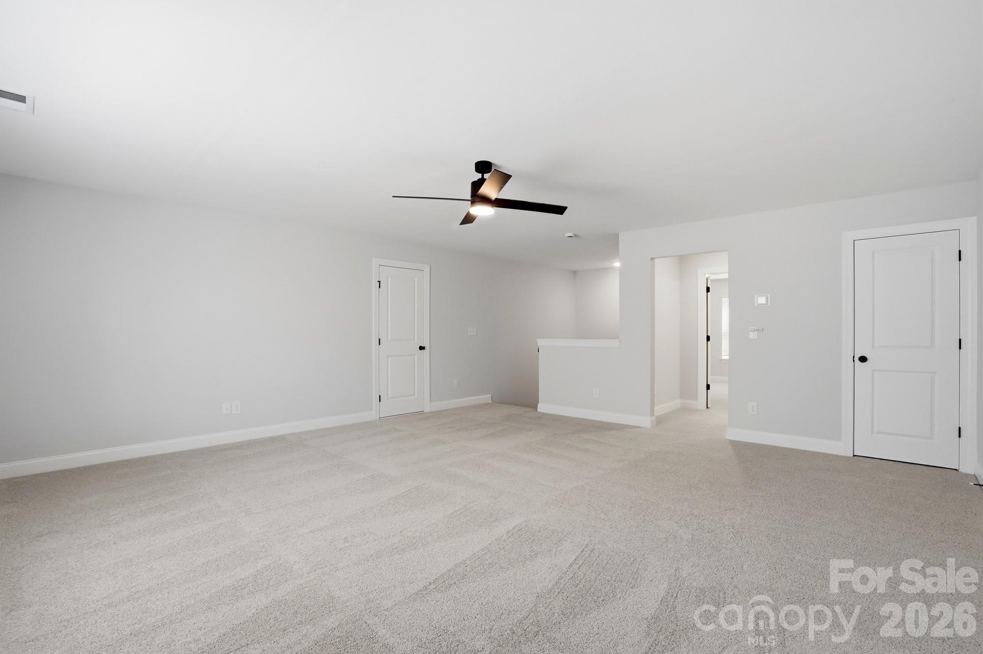 161 Prestwick Way Mooresville NC 28115