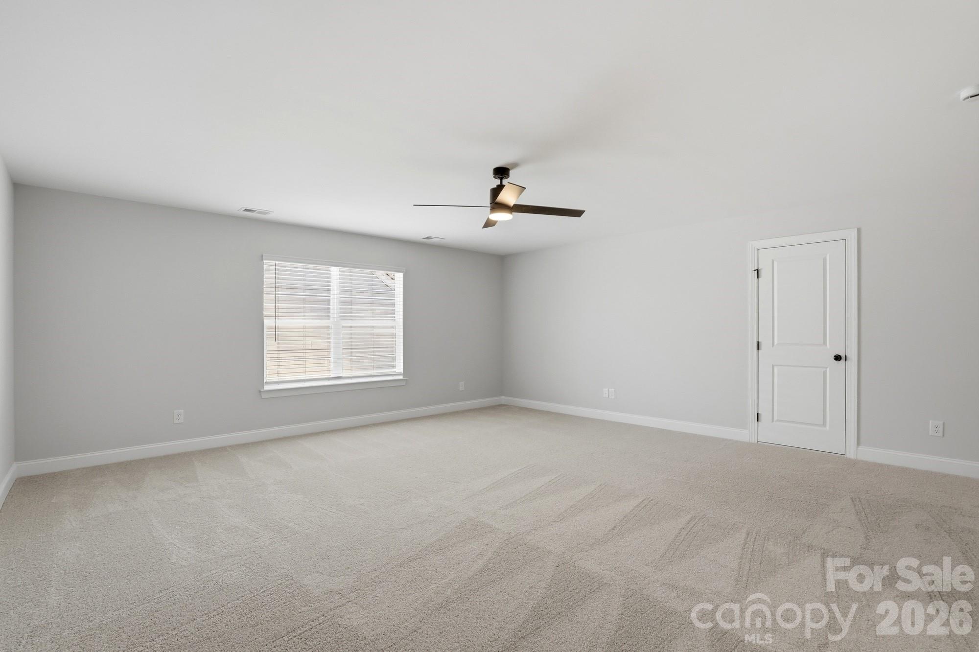 161 Prestwick Way Mooresville NC 28115