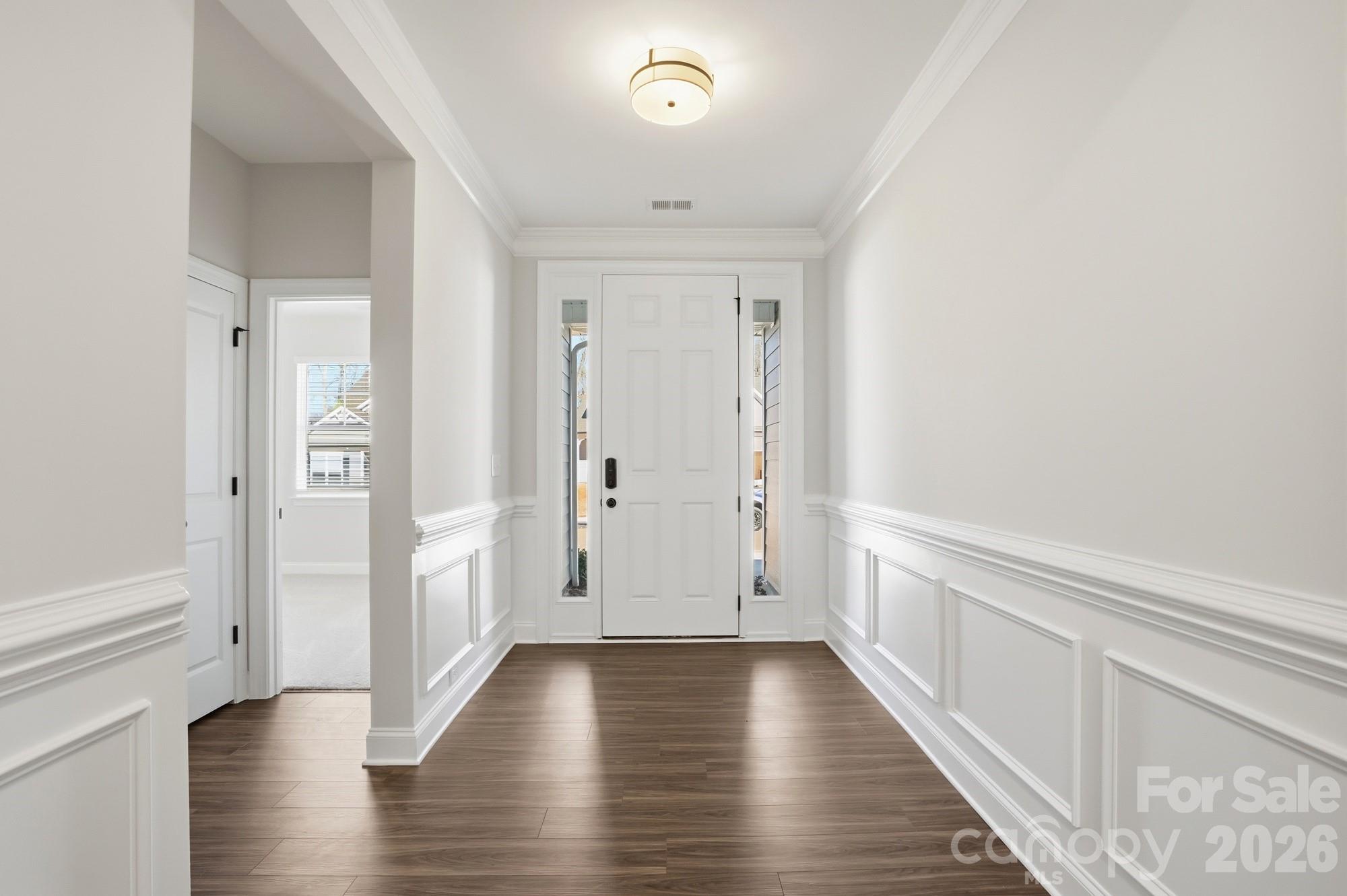 161 Prestwick Way Mooresville NC 28115