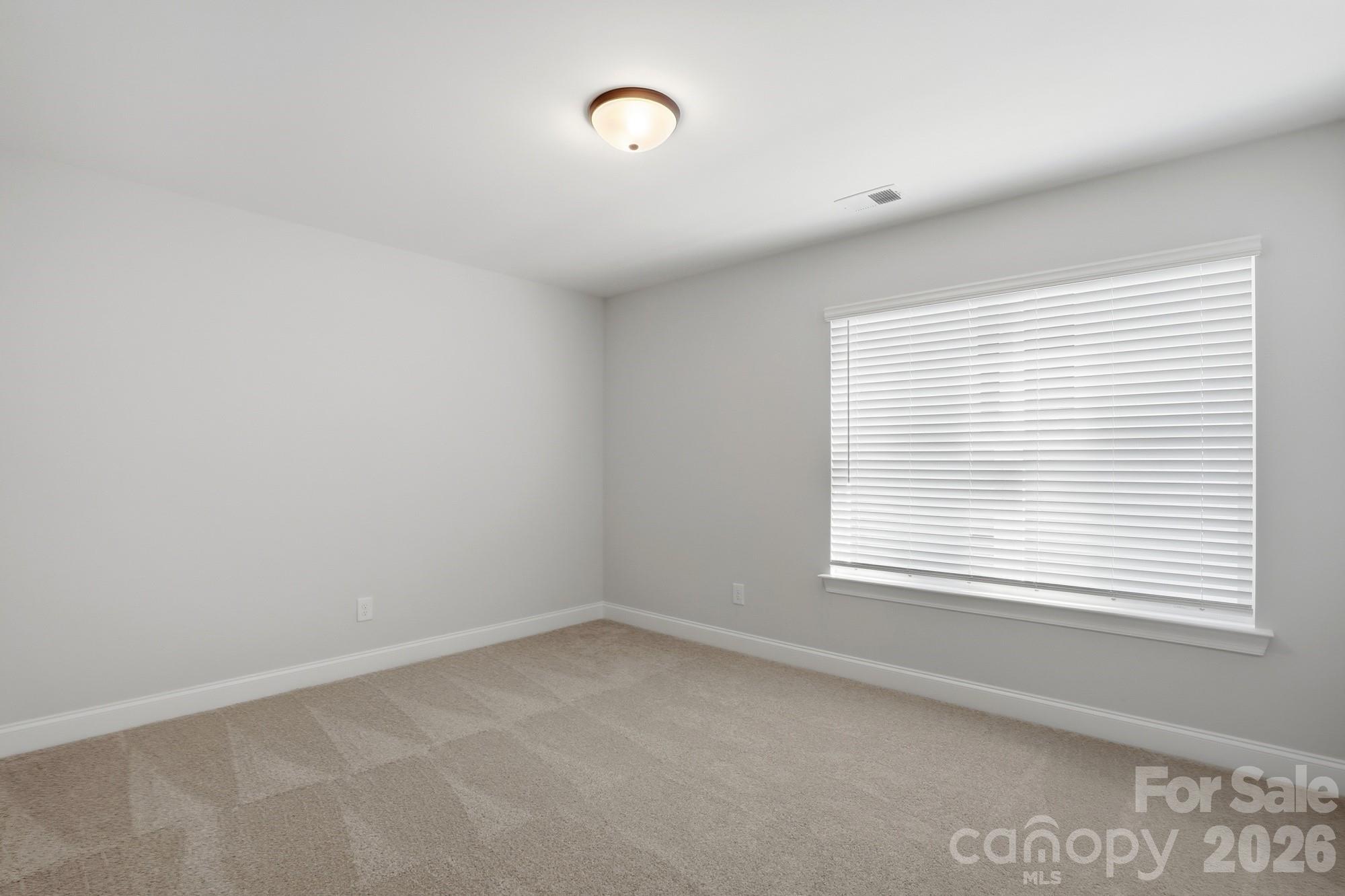 161 Prestwick Way Mooresville NC 28115