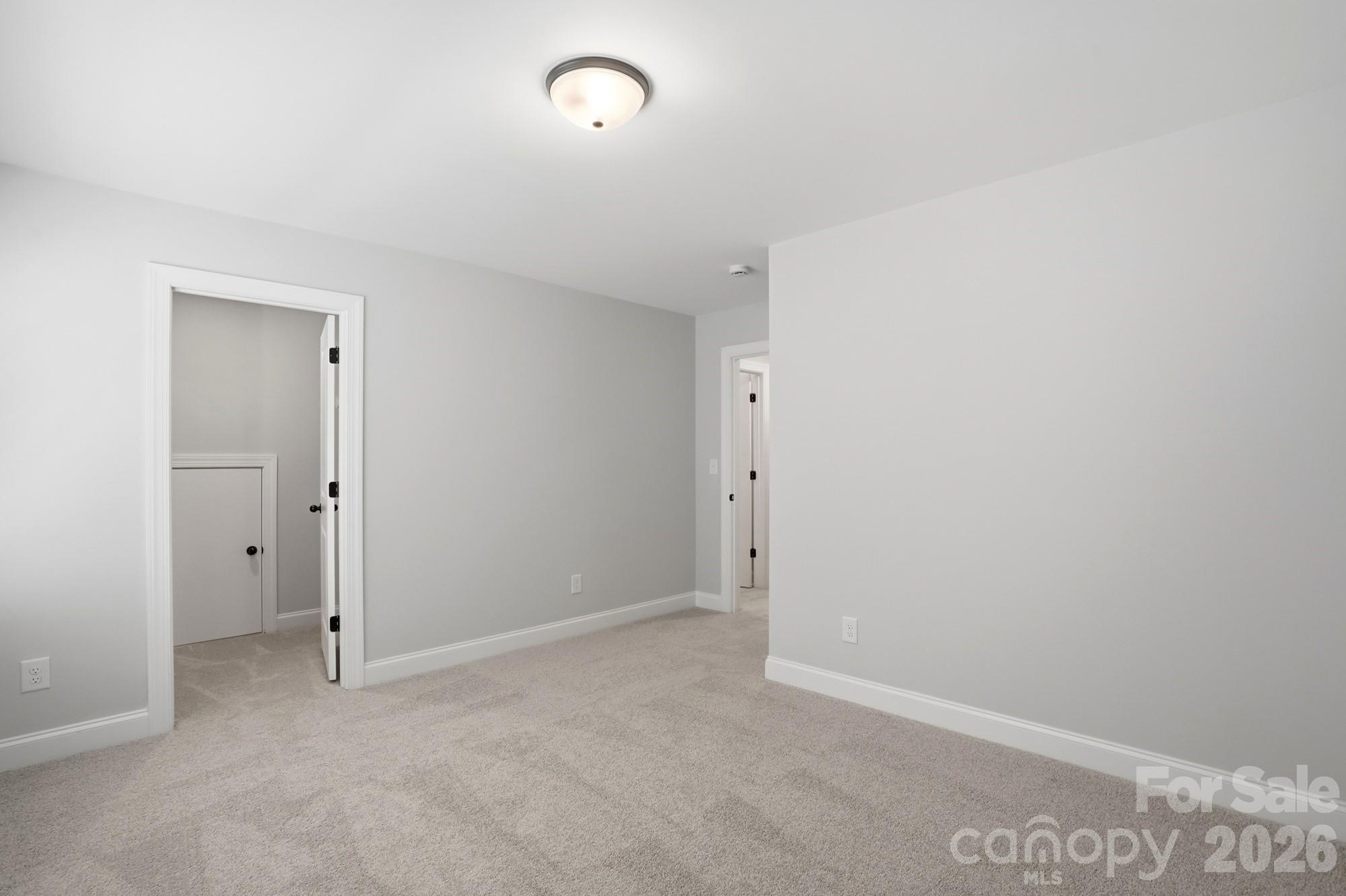 161 Prestwick Way Mooresville NC 28115