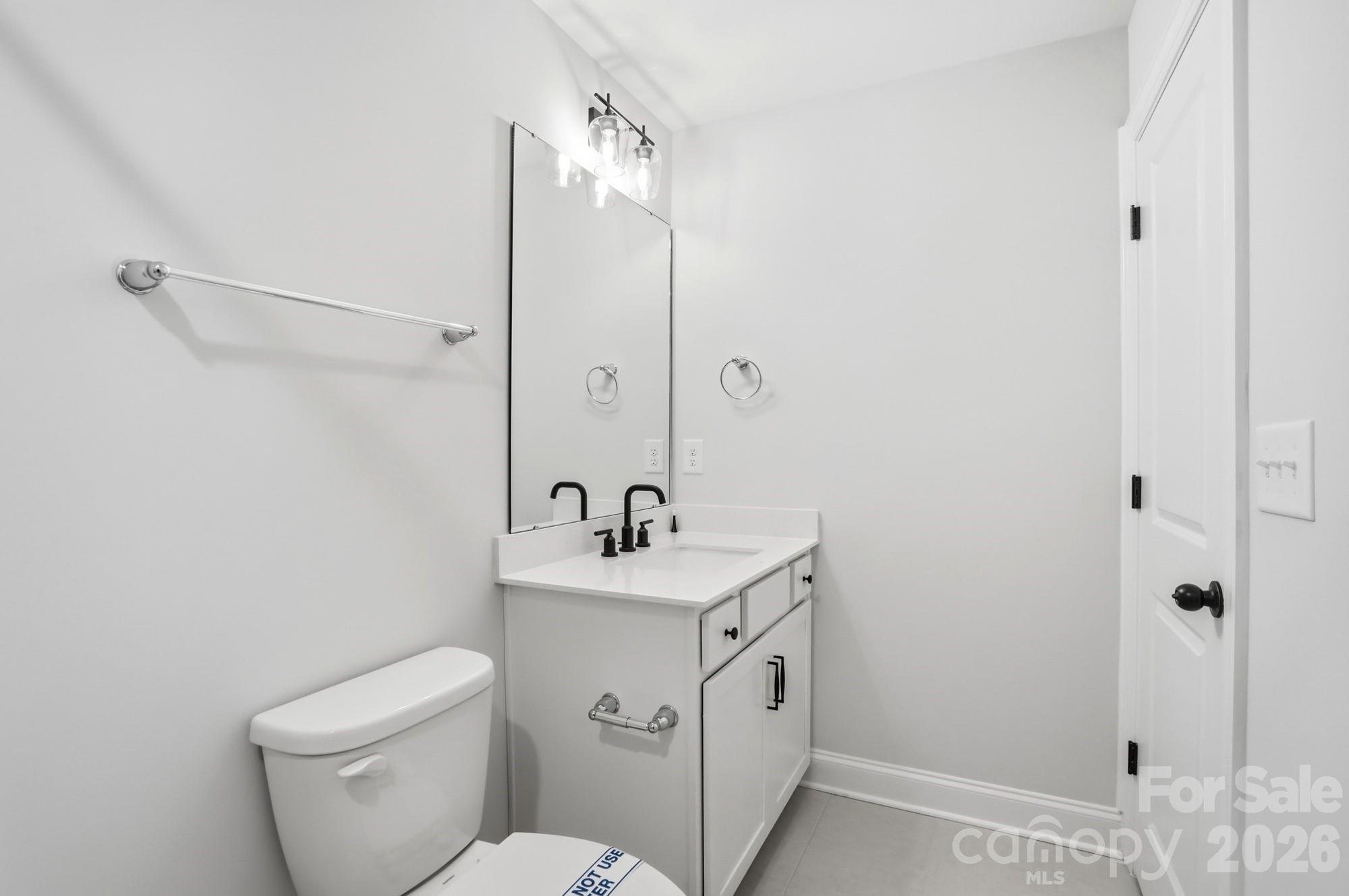 161 Prestwick Way Mooresville NC 28115