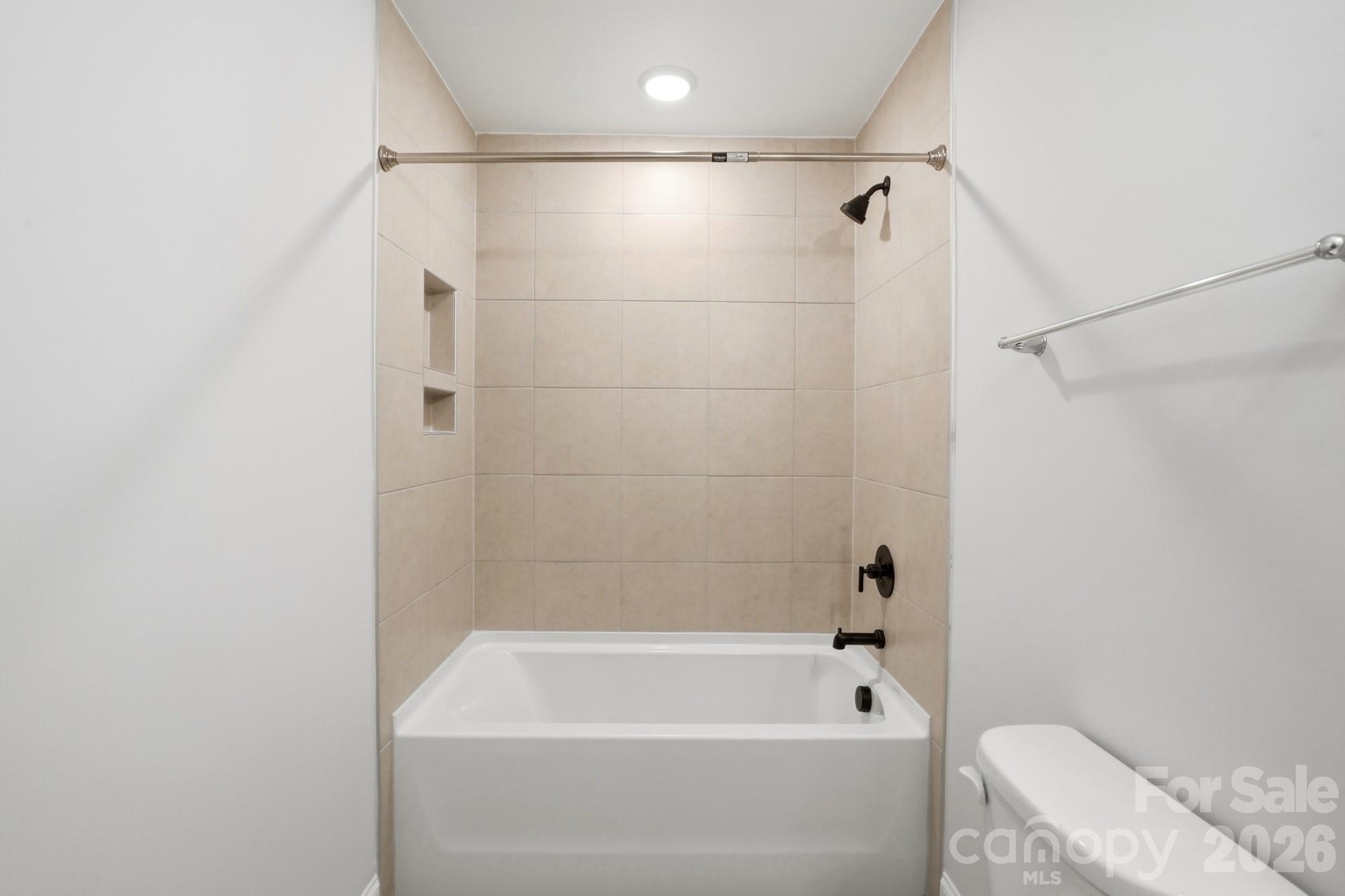 161 Prestwick Way Mooresville NC 28115