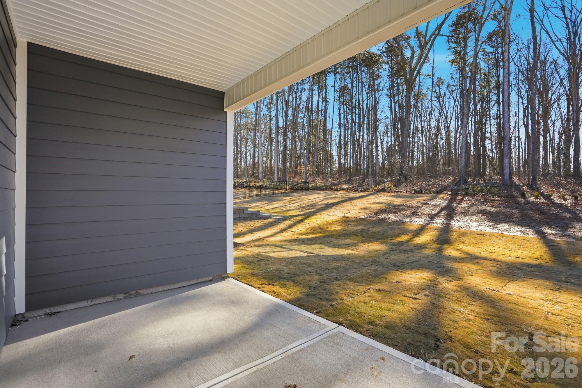 161 Prestwick Way Mooresville NC 28115