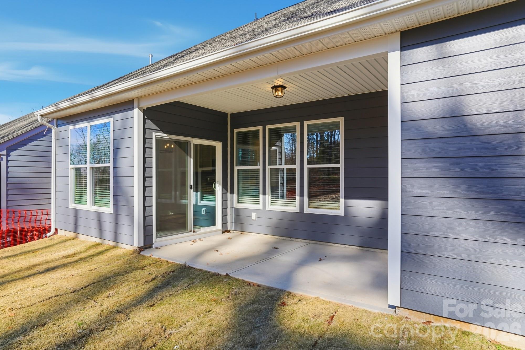161 Prestwick Way Mooresville NC 28115