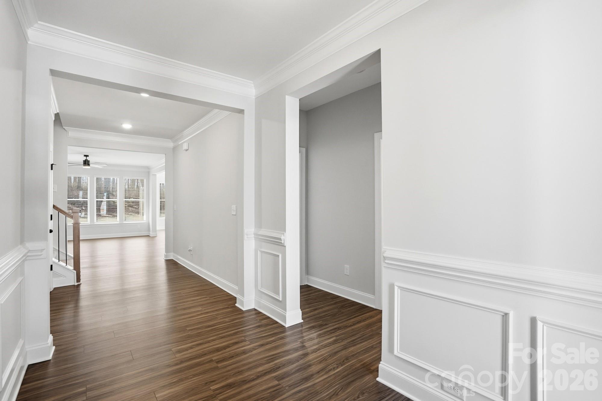 161 Prestwick Way Mooresville NC 28115