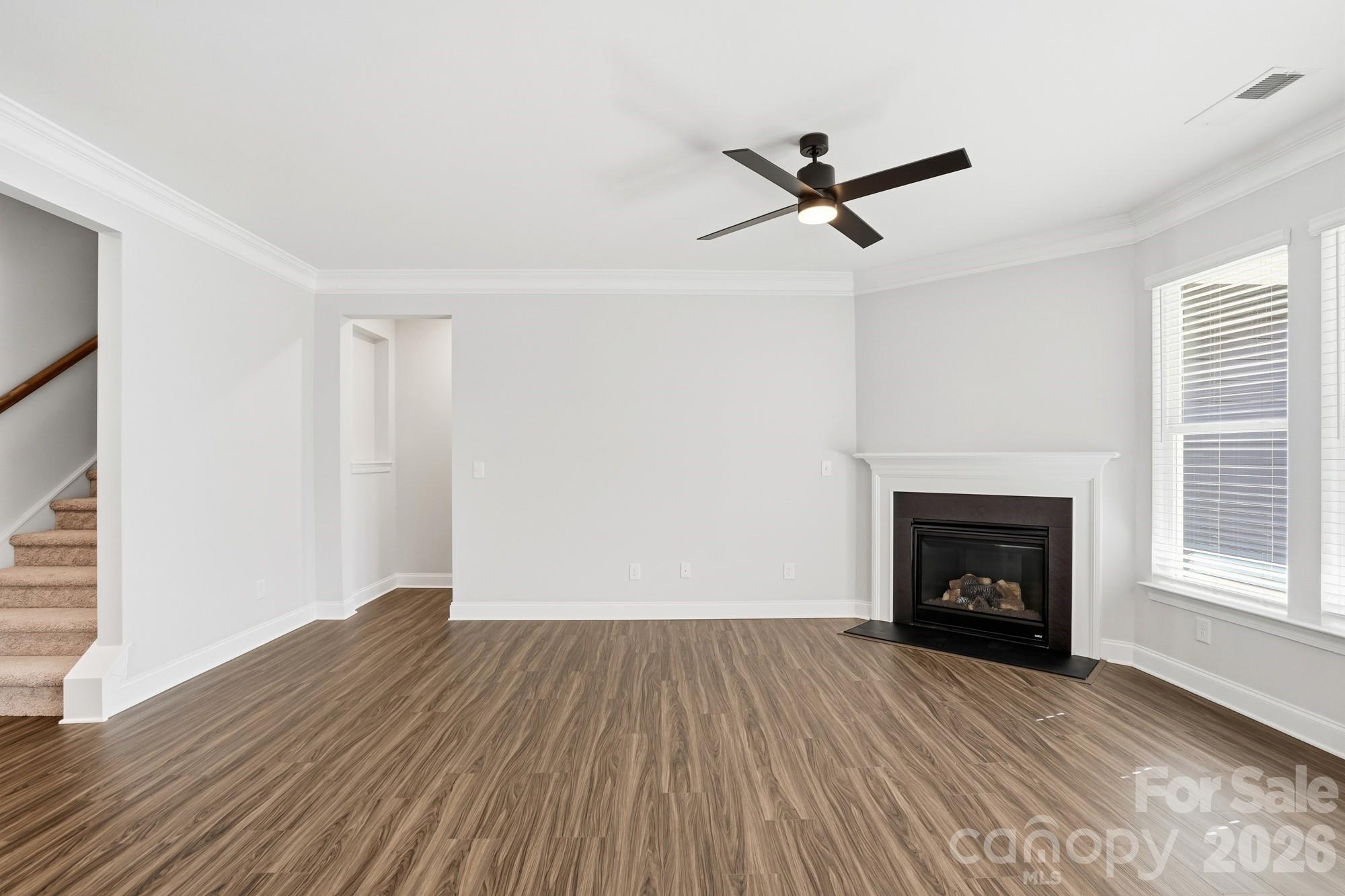 161 Prestwick Way Mooresville NC 28115
