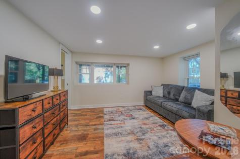 597 Tomahawk Avenue Black Mountain NC 28711