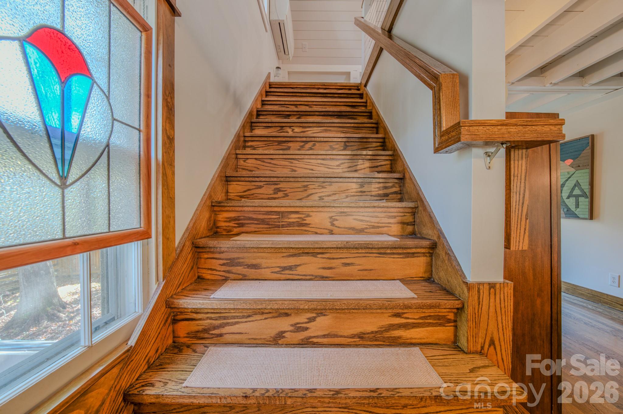 597 Tomahawk Avenue Black Mountain NC 28711