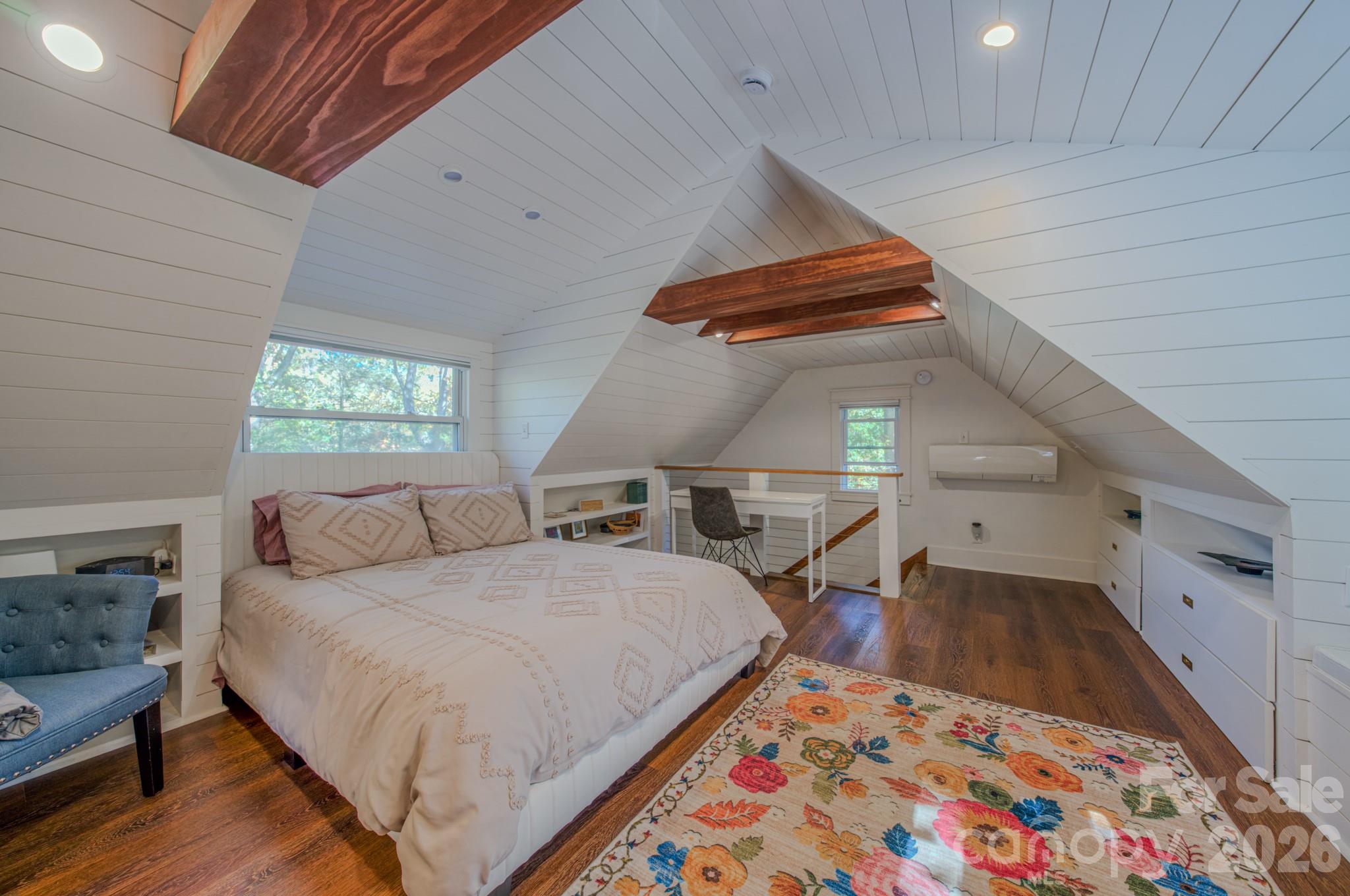 597 Tomahawk Avenue Black Mountain NC 28711