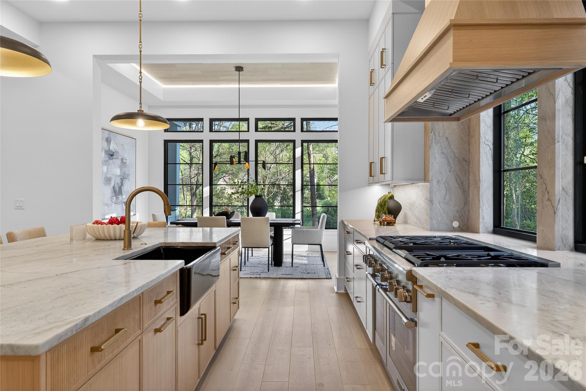 1209 Meadowood Lane Charlotte NC 28211