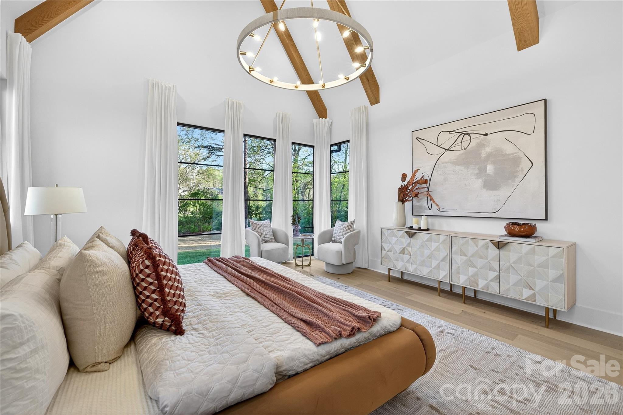 1209 Meadowood Lane Charlotte NC 28211