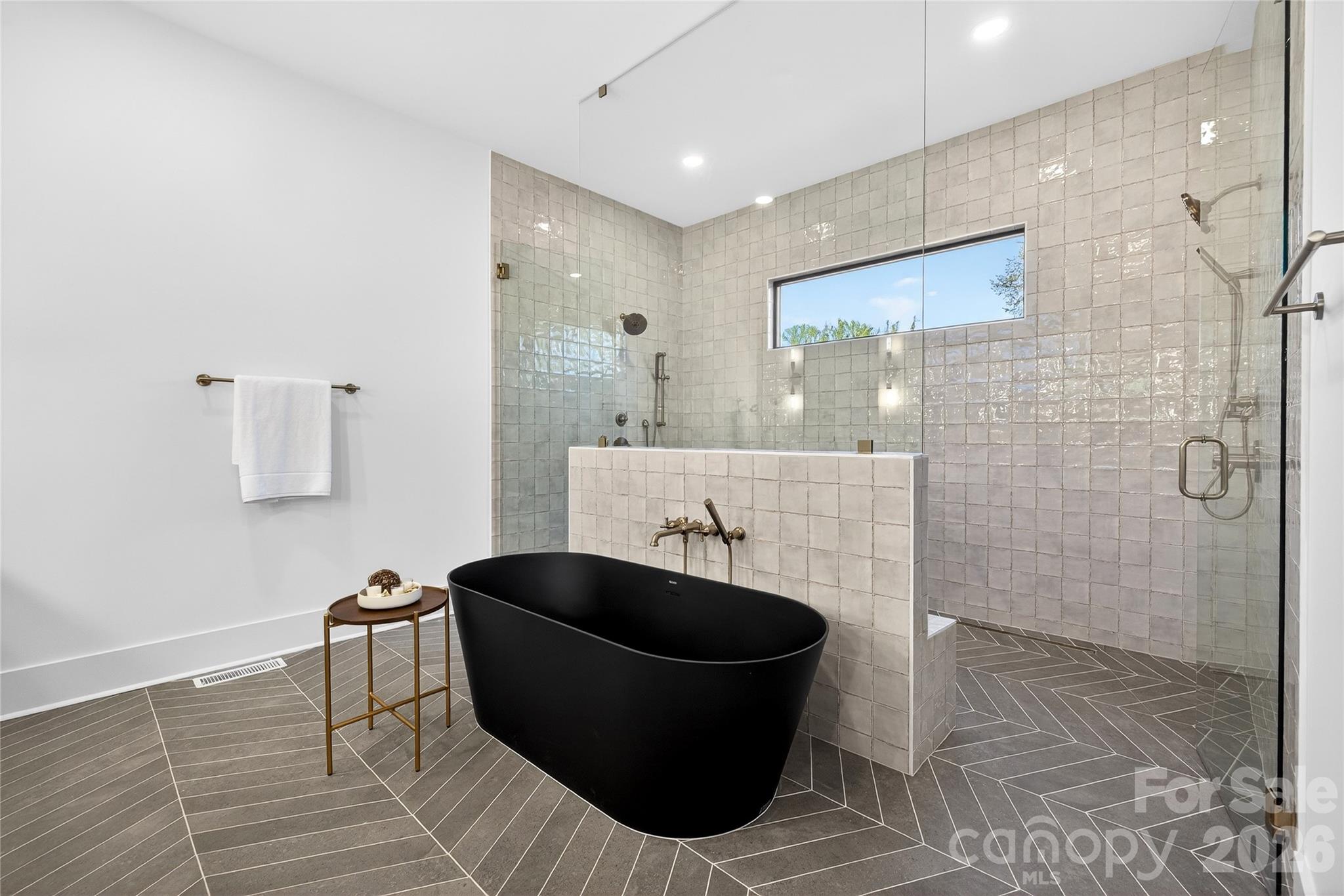 1209 Meadowood Lane Charlotte NC 28211
