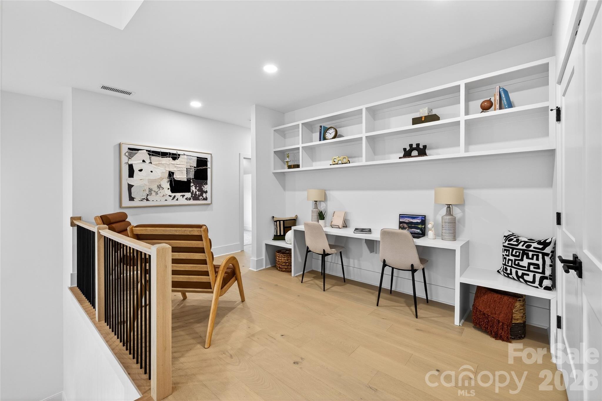 1209 Meadowood Lane Charlotte NC 28211