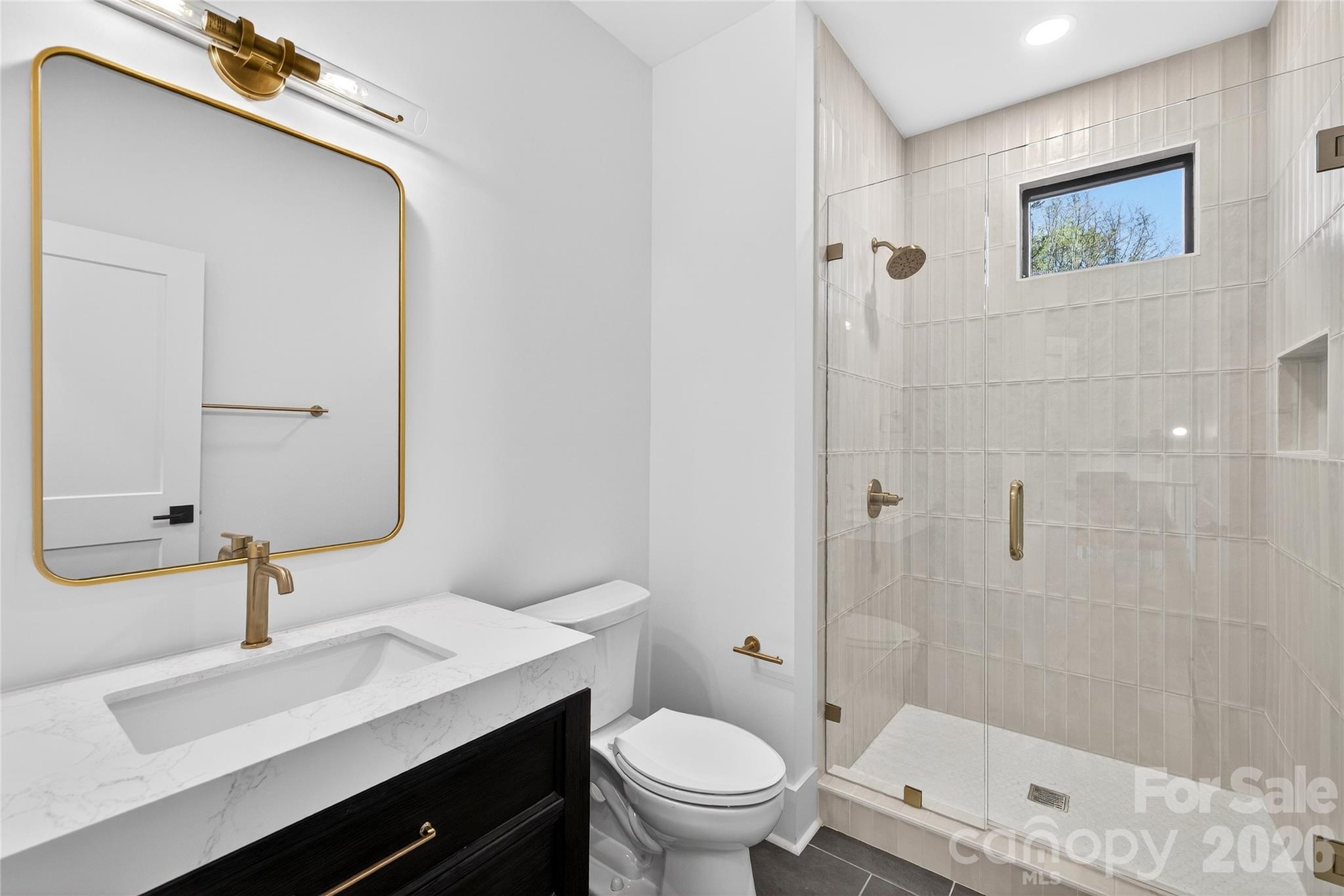1209 Meadowood Lane Charlotte NC 28211